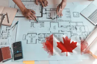 Understanding Cost Categories in Construction in Canada: A Comprehensive Guide