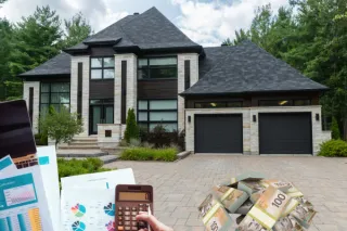 How Do Custom Home Builders Charge? Understanding Pricing Structures and Factors
