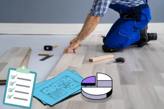 Checklist for Home Renovation: Essential Steps for a Successful Project