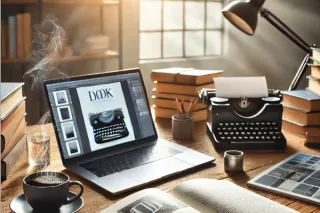 How Does Book Publishing Work? A Comprehensive Guide