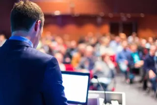 How to Write a Book That Positions You as the Go-To Expert in Your Industry