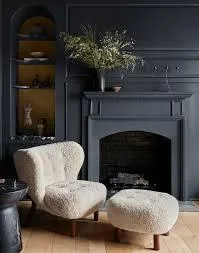 The Secrets to Mastering Quiet Luxury Interior Design with High Street Finds,