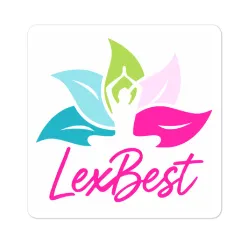 When Life Breaks You Open (It’s Usually Because You’re Finally Ready to Rise) - Copy