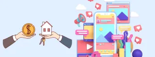 Mastering Qualified Lead Generation