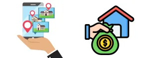 Identifying and Engaging Motivated Sellers through Digital Marketing