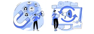 Automating Engagement and Follow-Up with GoHighLevel CRM