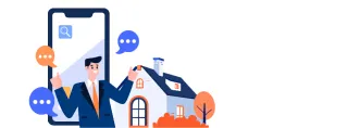 Effective Lead Follow-Up