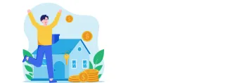 Mastering Lead Generation with Facebook Ads for Real Estate Investors