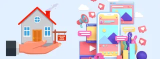 Qualifying Leads: The Key to Efficient Real Estate Investing