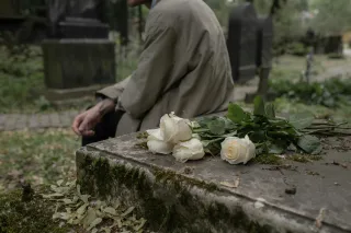 La vida, la muerte y la importancia de planificar con amor: una reflexión sobre la previsión funeraria