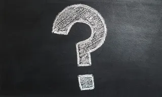 What is the Infinite Banking Concept (IBC)?