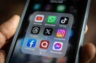 Master Social Media Marketing for Milwaukee Businesses: The Ultimate Guide to Attracting Clients and Boosting Revenue