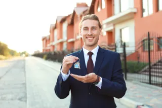 A Beginner's Guide to Real Estate Wholesaling