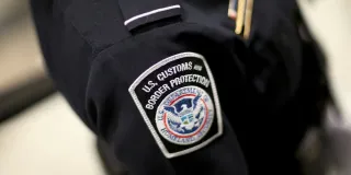 Qué hacer si excediste el tiempo de tu visa en EE.UU.