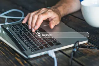 Guía Completa sobre la Inmigración a Estados Unidos: Información Esencial y Recursos Oficiales de USCIS