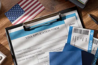 ¿Cómo Saber el Estado de mi Trámite de Inmigración?