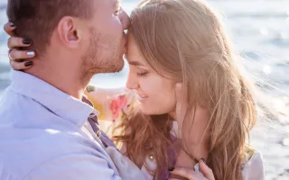 Relaciones Conscientes