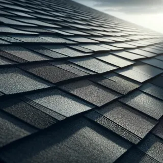 Discover the Best Roofing Shingles in Carnegie, Pennsylvania for Your Cozy Home
