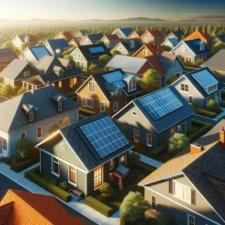 Confession: How We Found Affordable Roofing in Bridgeville, Pennsylvania