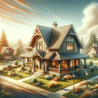 Unveiling the Secrets to Affordable Roofing in New Brighton, Pennsylvania: Transforming Your Home Without Breaking the Bank
