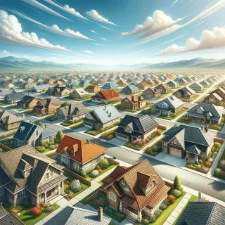 Discover the Best Deals on Affordable Roofing in Aliquippa, Pennsylvania Today!