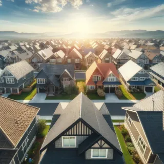 Discover Affordable Roofing Solutions in Imperial, Pennsylvania - Quality Service at Unbeatable Prices!