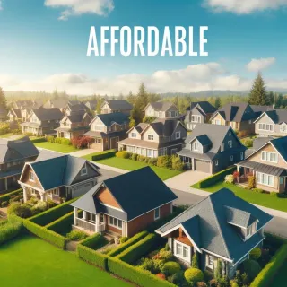 Rooftop Bargains Unveiled: Unlocking Affordable Roofing in Ross Township, Pennsylvania