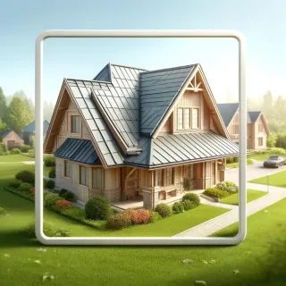 Revolutionize Your Home's Appeal with Affordable Roofing in Hampton Township, Pennsylvania