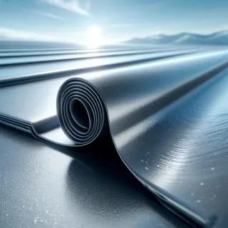 Unlock the Secret to Long-Lasting Protection: Roof Coating in Aliquippa, Pennsylvania