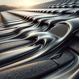 Understanding the Benefits and Process of Roof Coating in Hampton Township, Pennsylvania