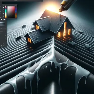 Ultimate Guide: Roof Coating in West Mifflin, Pennsylvania