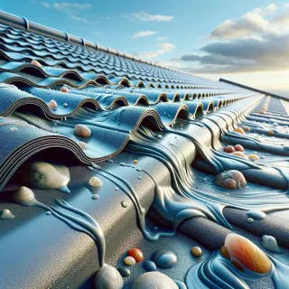 The Ultimate Guide to Roof Waterproofing in Bridgeville, Pennsylvania: Everything You Need to Know