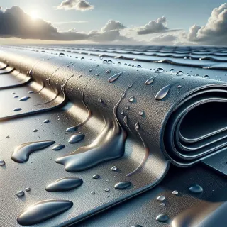 Expert Tips for Reliable Roof Waterproofing in Oakdale, Pennsylvania