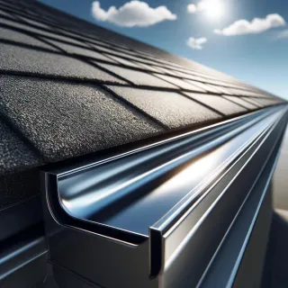 Unveiling the Secret to Seamless Gutter Installation in Aliquippa, Pennsylvania!