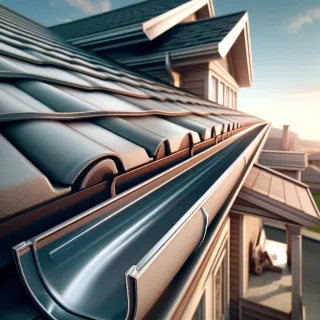 Revamp Your Home's Protection: Seamless Gutter Installation in Imperial, Pennsylvania!