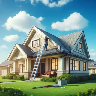 Unlocking the Charm: Expert Gutter Installation in Oakdale, Pennsylvania Unveiled!