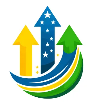 GoHighLevel - 30 Dias Gratis