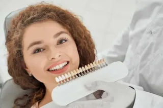 7 Ways Dental Veneers Can Improve Your Smile