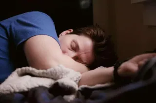 3 Reasons To Address Your Sleep Apnea Today