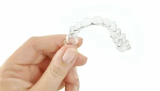 Teeth Talk: How Long Does Invisalign Take?