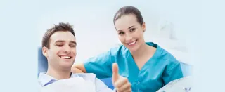 10 Things to Expect at Your First Dental Visit: A Stress-Free Guide to Your Healthiest Smile