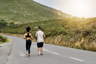 How Physiotherapy Can Help You Stay Active as You Age