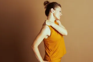 Soft Tissue Therapy Explained: When Is It Right for You?