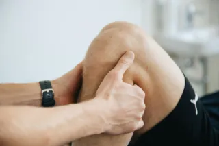 The Benefits of Prehab: Preparing Your Body Before Surgery