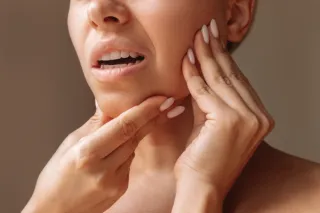 Can Physiotherapy Help With TMJ (Jaw Pain)? Here’s What You Need to Know