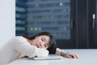 Post-Covid Rehab: How Physiotherapy Supports Long Covid Recovery