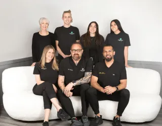 How Gratitude Deepens Mindfulness in Recovery: Practical, Science-Informed Practices