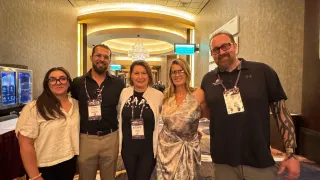 How Gratitude Strengthens Your Wellness Journey