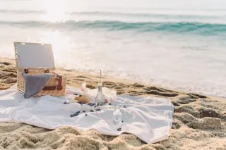 BLOG: How to Navigate School Holidays with Ease: Tips for Caregivers