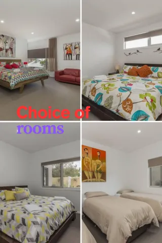 FAQ image